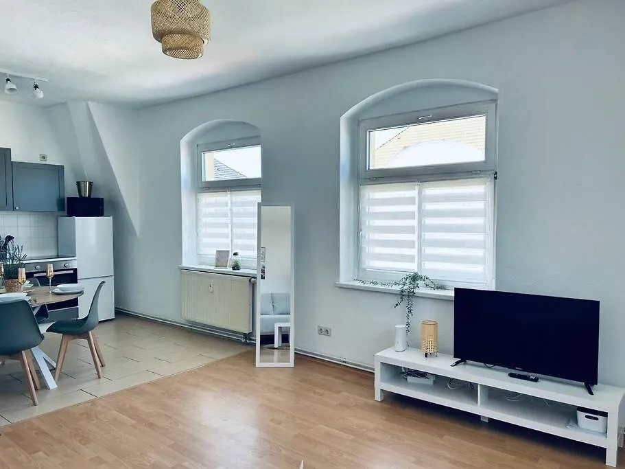 דרזדן Cozy Apartment In Dd-Cotta