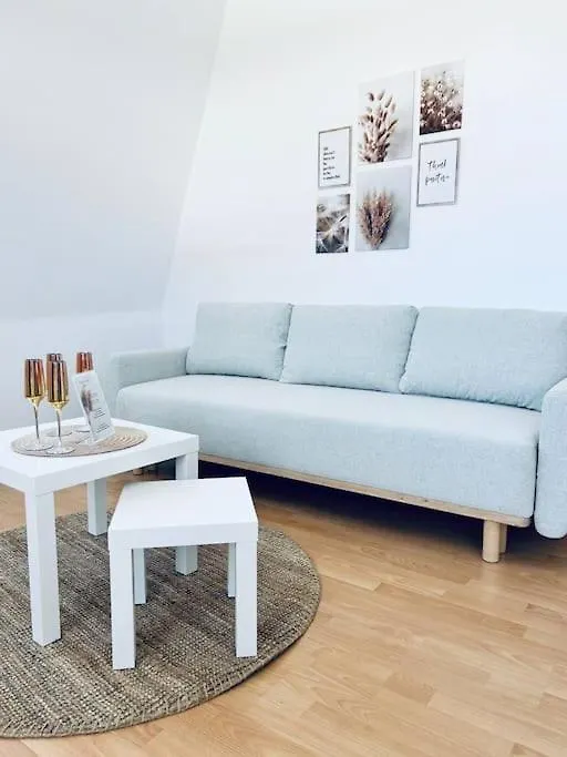 דרזדן Cozy Apartment In Dd-Cotta 0*,  גרמניה