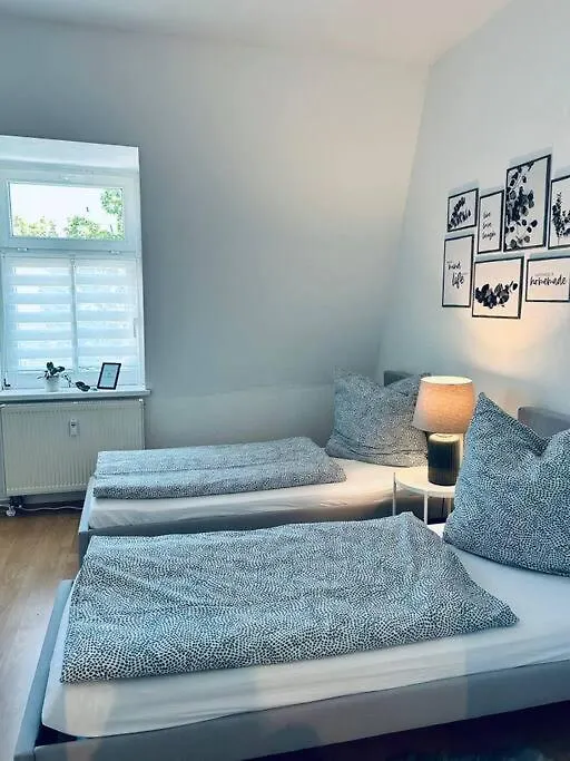 דרזדן Cozy Apartment In Dd-Cotta 0*,
