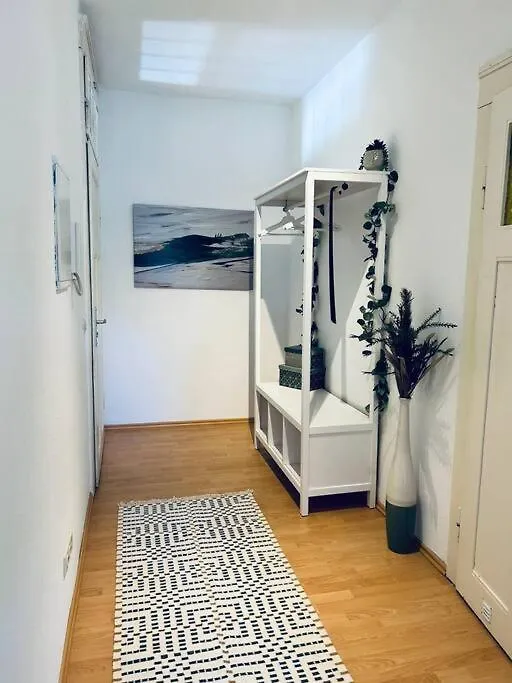דרזדן Cozy Apartment In Dd-Cotta גרמניה